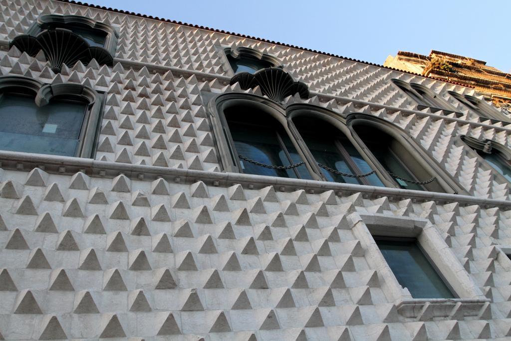 Apartamento Alfama 28 Lisboa Kültér fotó